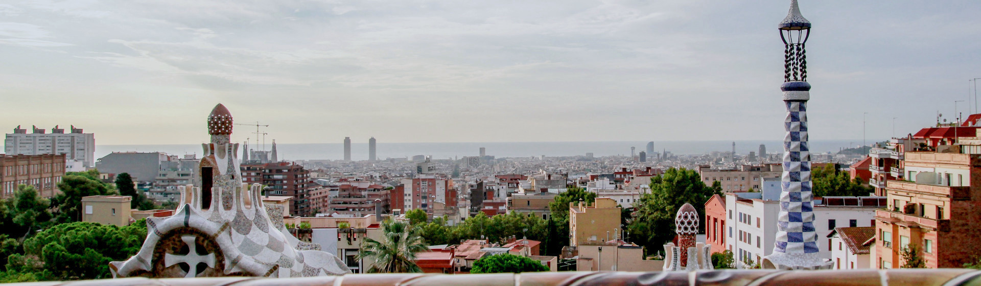 ESGLÉSIA EVANGÈLICA BAPTISTA DE GRÀCIA